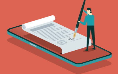 5G-Frequenzvergabe auf Wettbewerb ausrichten