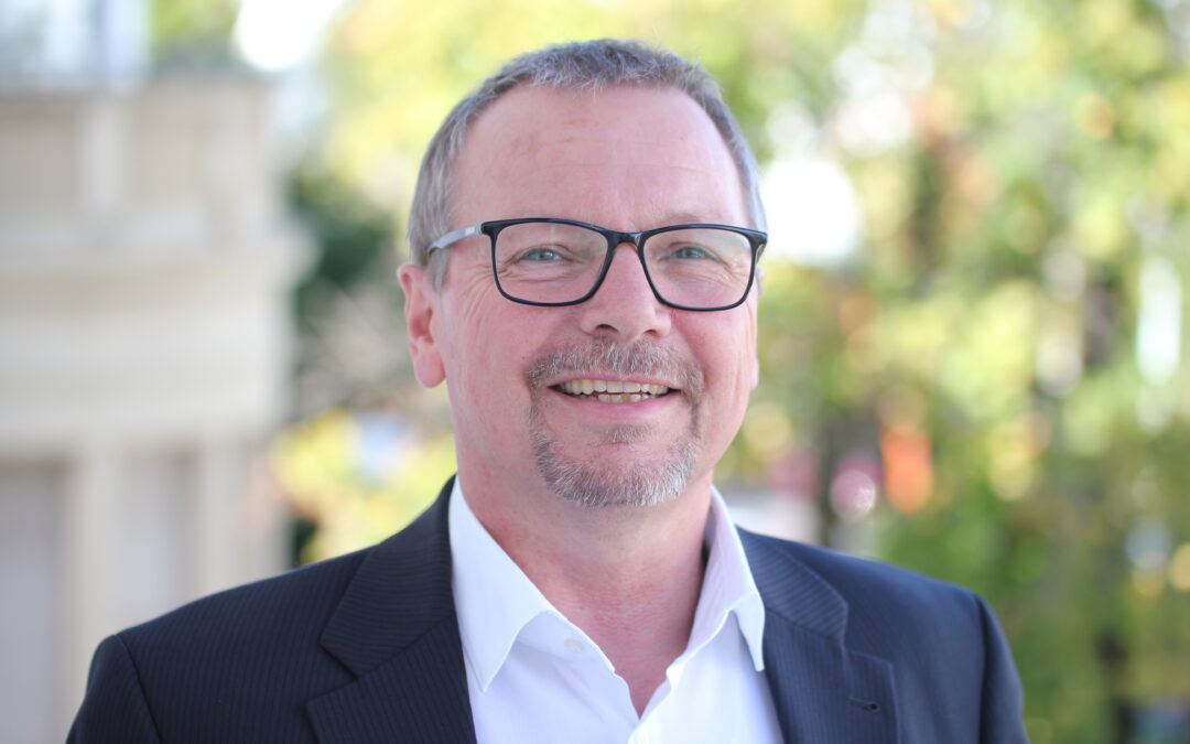 Wettbewerb und faire Marktbedingungen auf dem deutschen Mobilfunkmarkt