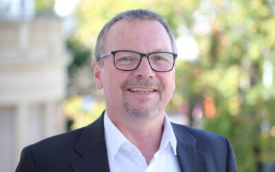 Wettbewerb und faire Marktbedingungen auf dem deutschen Mobilfunkmarkt