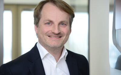 Wirkungsloses „Verhandlungsgebot“ schadet dem Mobilfunkmarkt