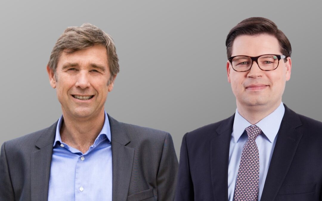 Wettbewerbsförderung im Mobilfunk? Bislang Fehlanzeige.