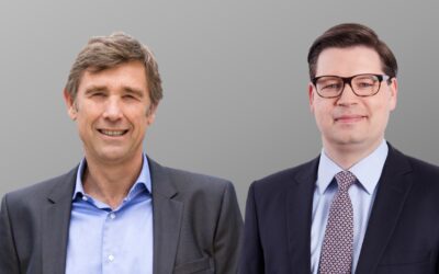 Wettbewerbsförderung im Mobilfunk? Bislang Fehlanzeige.