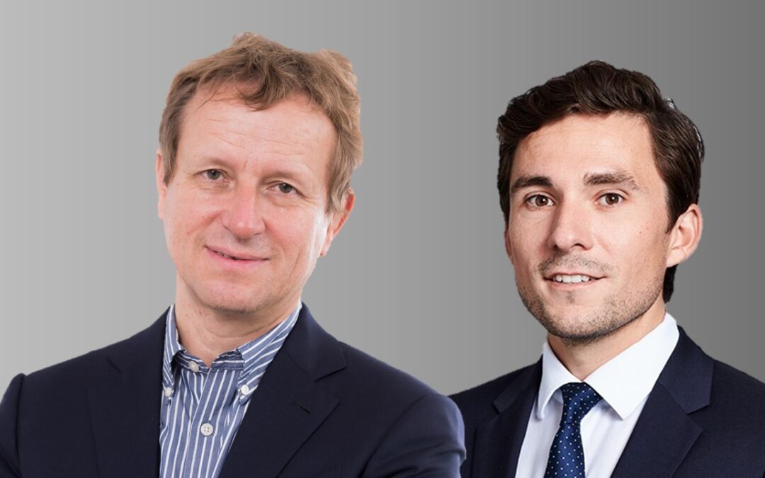 5G Frequenzvergabe: Marktversagen beenden, Wettbewerbs- & Verbraucherinteressen fördern