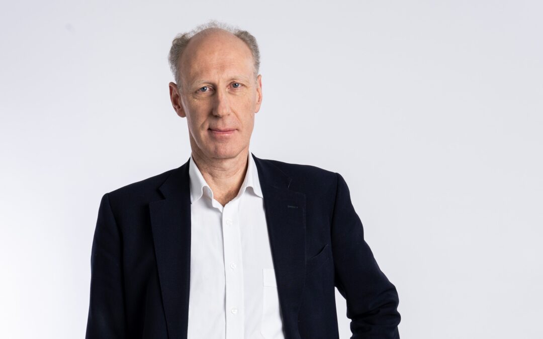 „freenet steht in den Startlöchern, um die 5G-Marktdurchdringung signifikant zu beschleunigen und für faire Preise zu sorgen.“