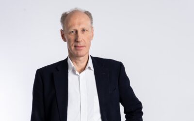 „freenet steht in den Startlöchern, um die 5G-Marktdurchdringung signifikant zu beschleunigen und für faire Preise zu sorgen.“